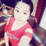 微信_5892284