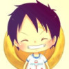 轮回tr