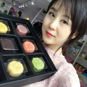 微信_5893122海报