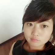 微信_5893777