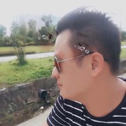 微信_5893802的头像