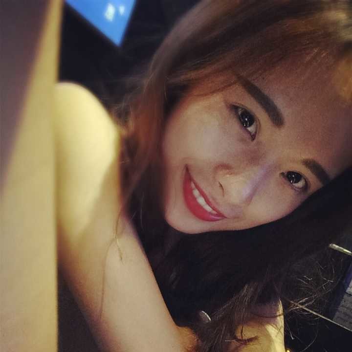 vgdjg的主播照片
