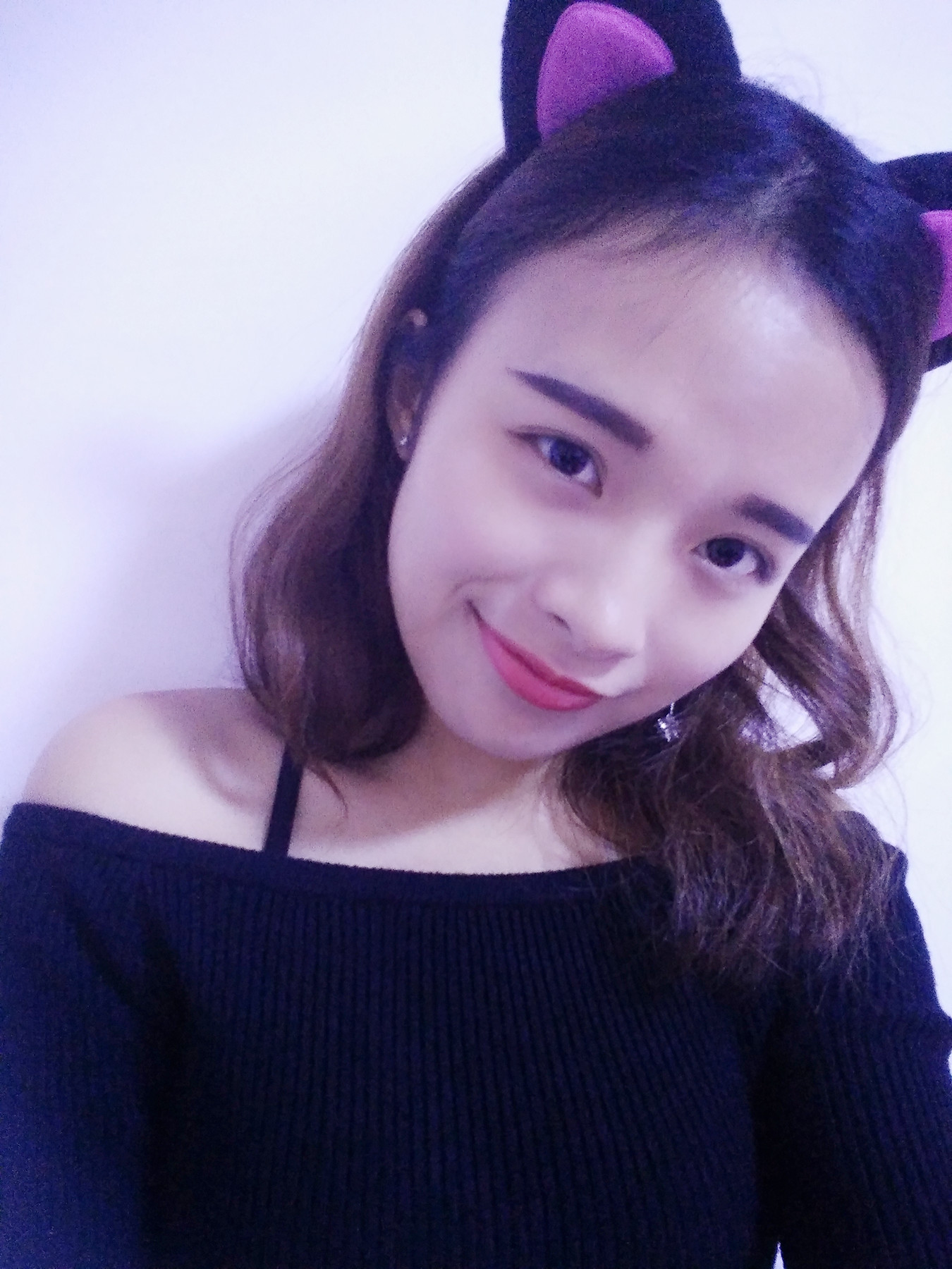 vgdjg的主播照片