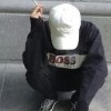 半情调～b
