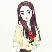 微信_5907789
