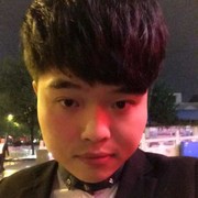 微信_5922074