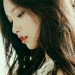 风，栀子花。的头像
