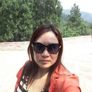 微信_5931746