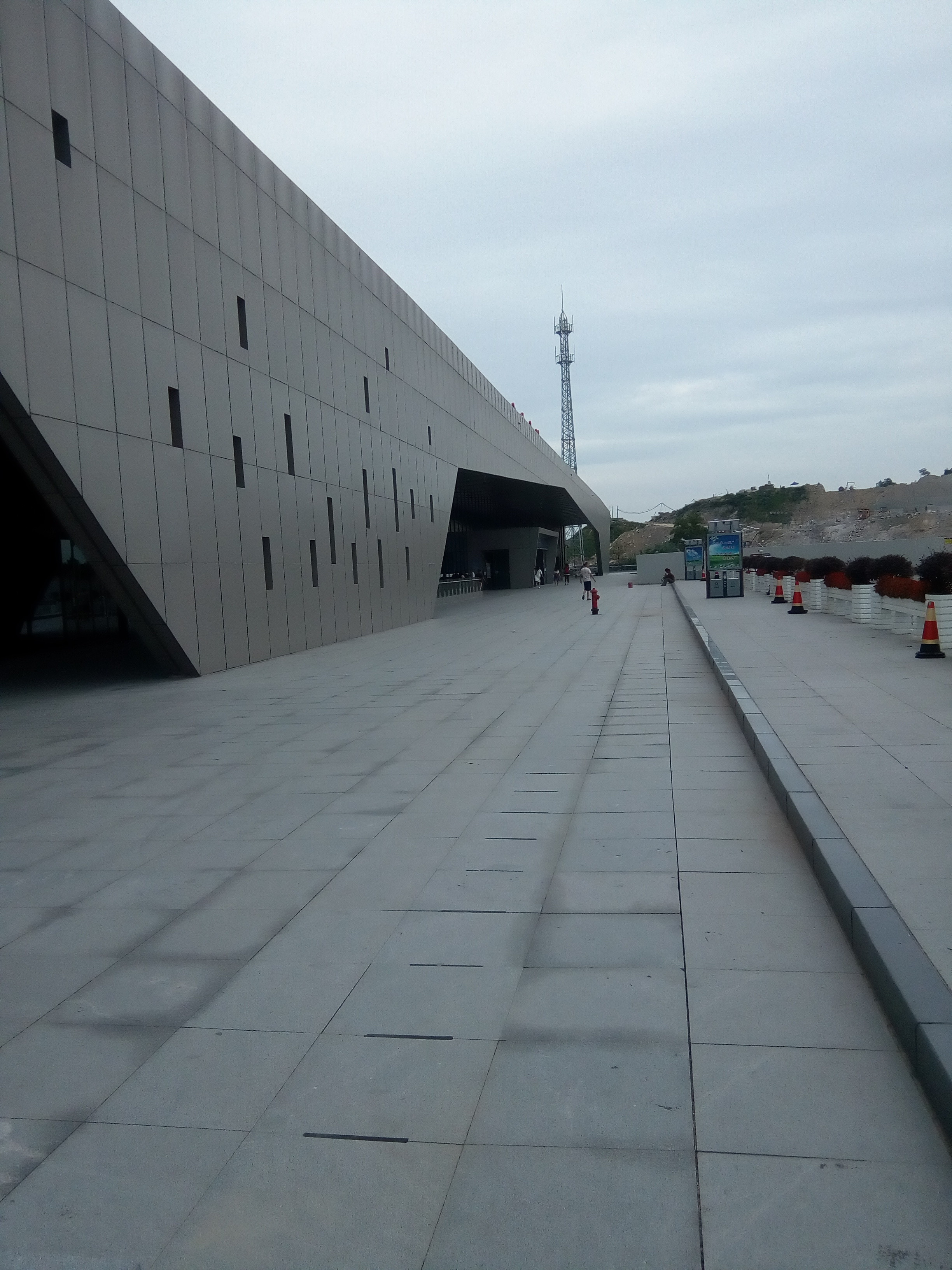 💥随✨心的主播照片