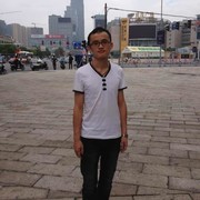 微信_5979006