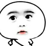 😱棒打小妖精💀