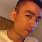 微信_5992891