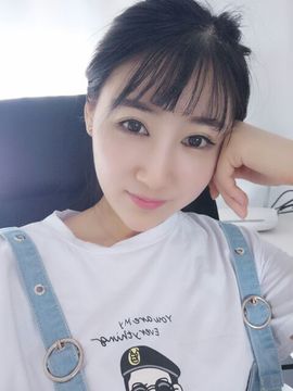 昵称违规，请重新修改主播照片