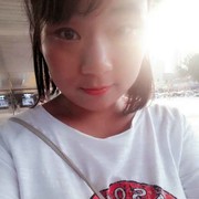 微信_60qmk