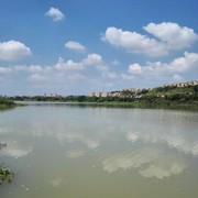 微信_60heg海报