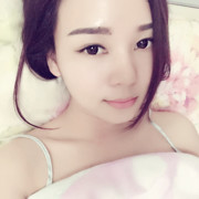 微信_4772778