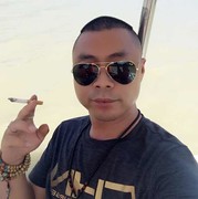 😎聚宝哥😎