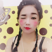 郑二姐的头像