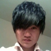 微信_6023716