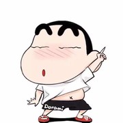 你昱哥