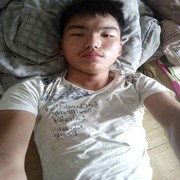 微信_6024898