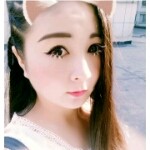 june雯雯