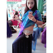 杨紫祎baby💃
