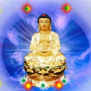 微信_6035499的头像