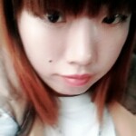 安份守己哒尐钕朲