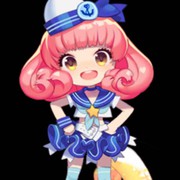 爱杨杨521