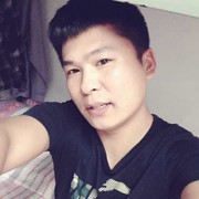 哦不勤务海报