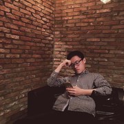 烂坨儿