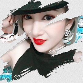 丑哥🎶无敌主播照片