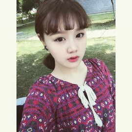 包子mua主播照片
