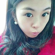 微信_6061588