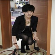微信_6061800的头像