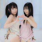 ♡守护你♡一世♡的头像