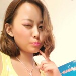 玉儿要火求关注☜