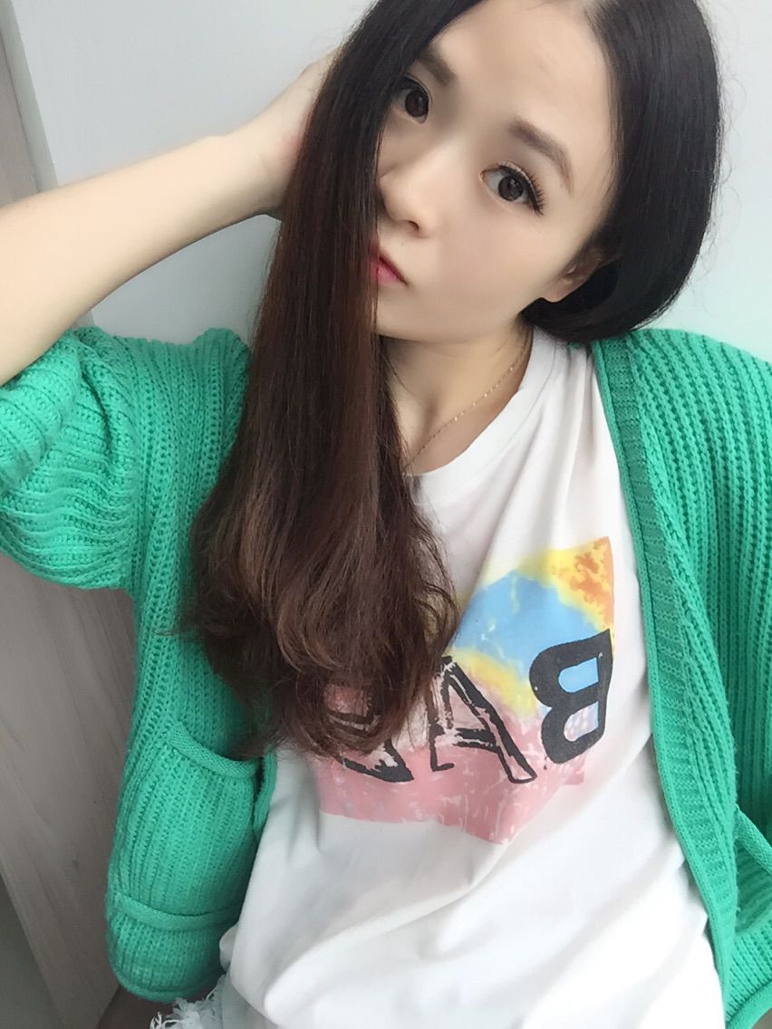 Clown♚、晴儿的主播照片