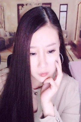 ❤️-飘飘～主播照片