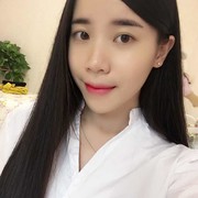 微信_6073134