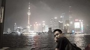 微信_6074050的頭像
