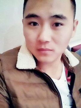 李。小。志主播照片