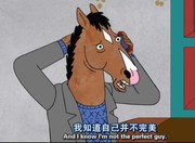 微信_6075619