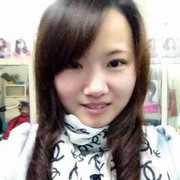 微信_6076695海报