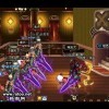 ^^w@y*我独霸