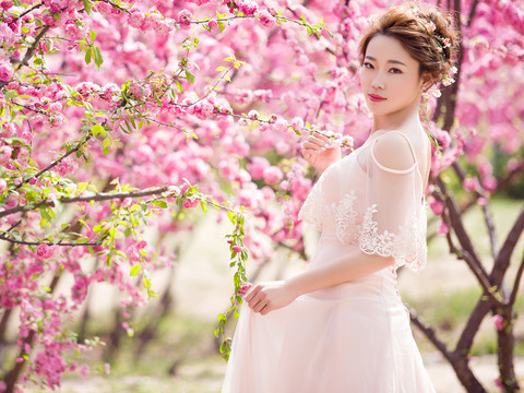 @小魔鬼海报