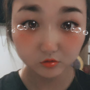 小丫头骗子！
