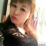 糖醋的里脊8