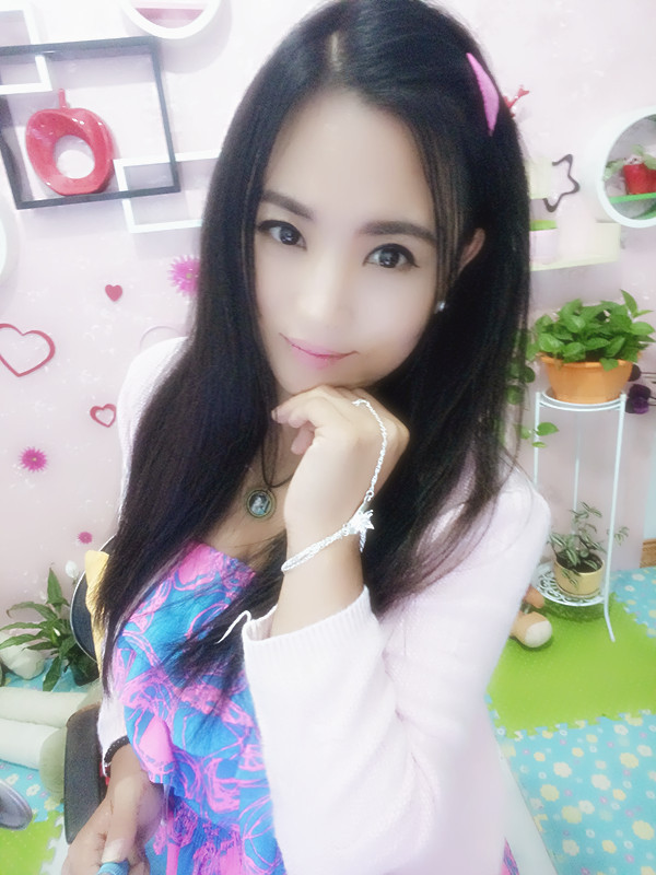 ‘暗香.╭❀的图片